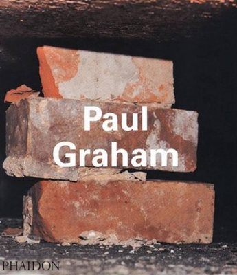 Paul Graham - Wearing, Gillian, and Wilson, Andrew, and Squiers, Carol