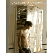 Paul Jasmin: California Dreaming