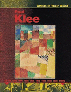 Paul Klee