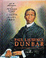 Paul Laurence Dunbar