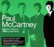 Paul McCartney