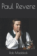 Paul Revere