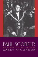 Paul Scofield: An Actor for All Seasons