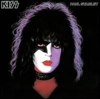 Paul Stanley - Paul Stanley