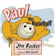 Paul the Baseball