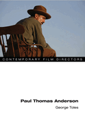Paul Thomas Anderson