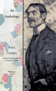 Paul Valery: An Anthology
