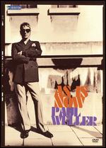 Paul Weller: As Is Now - 