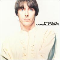 Paul Weller - Paul Weller