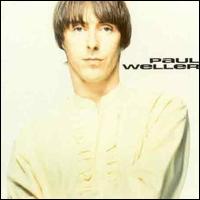 Paul Weller - Paul Weller