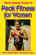 Paula Newby Fraser's Peak Fitness for Women
