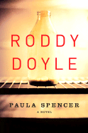 Paula Spencer - Doyle, Roddy