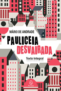 Pauliceia desvairada