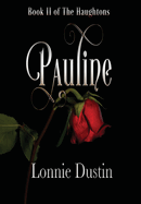 Pauline: Book II of The Haughtons