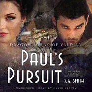 Paul's Pursuit