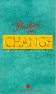 Paulson on Change