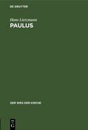 Paulus