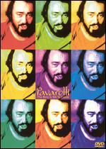 Pavarotti: The Best Is Yet to Come - 