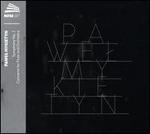 Pawel Mykietyn: Symphony No. 2; Concerto for Flute and Orchestra