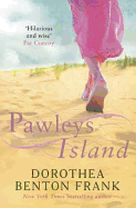 Pawleys Island: Lowcountry Tales Series: Book 5