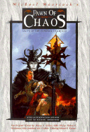Pawn of Chaos: Tales of the Eternal Champion