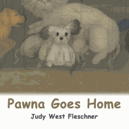 Pawna Goes Home