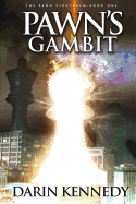 Pawn's Gambit: The Pawn Stratagem Book I