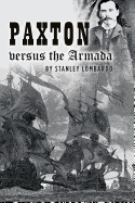 Paxton Versus the Armada