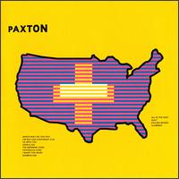 Paxton - Paxton