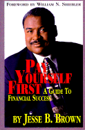 Pay Yourself First: A Guide to Financial Success