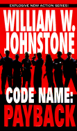 Payback - Johnstone, William W