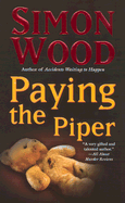 Paying the Piper