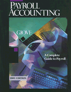 Payroll Accounting: A Complete Guide to Payroll