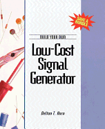 PBS BLD Y/O LOW-COST SIGNAL GE