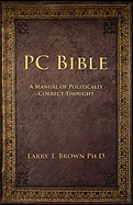 PC Bible