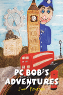 Pc Bob's Adventures