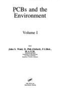 PCBs & the Environment