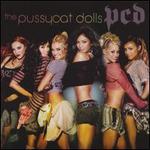 PCD [Malaysia] - The Pussycat Dolls