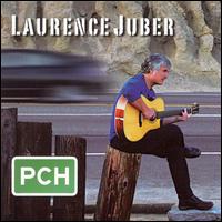 PCH - Laurence Juber