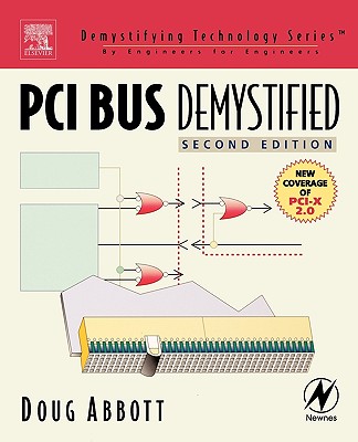 PCI Bus Demystified - Abbott