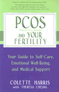 Pcos and Your Fertility