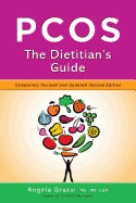 Pcos: The Dietitian's Guide