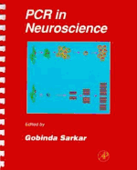 PCR in neuroscience