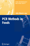 PCR Methods in Foods