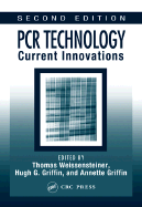 PCR Technology: Current Innovations, Second Edition
