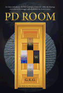 Pd Room: The Battle For The Written Future