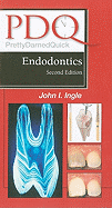 PDQ Endodontics