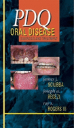 PDQ Oral Disease: Diagnosis and Treatment