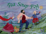 Pea Soup Fog