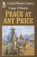 Peace at Any Price